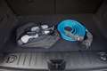 BMW i3 BMW i3 Range Extender Comfort Advance Leder 22 kWh Beige - thumbnail 10