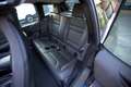 BMW i3 BMW i3 Range Extender Comfort Advance Leder 22 kWh Beige - thumbnail 38