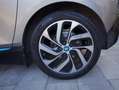 BMW i3 BMW i3 Range Extender Comfort Advance Leder 22 kWh Beige - thumbnail 18
