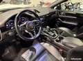 Porsche Cayenne iii coupe 3.0 v6 e-hybrid 462 Noir - thumbnail 2