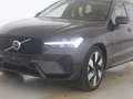 Volvo XC60 T8 AWD Plus Dark PANO ACC STANDHZ 360° Grau - thumbnail 5