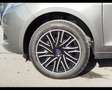 Lancia Ypsilon 1.0 FireFly Hybrid Oro Grigio - thumbnail 9