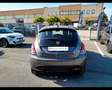 Lancia Ypsilon 1.0 FireFly Hybrid Oro Grigio - thumbnail 6