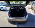 Lancia Ypsilon 1.0 FireFly Hybrid Oro Grigio - thumbnail 10