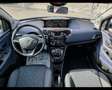 Lancia Ypsilon 1.0 FireFly Hybrid Oro Grigio - thumbnail 13