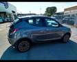 Lancia Ypsilon 1.0 FireFly Hybrid Oro Grigio - thumbnail 4