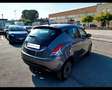 Lancia Ypsilon 1.0 FireFly Hybrid Oro Grigio - thumbnail 5
