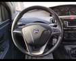 Lancia Ypsilon 1.0 FireFly Hybrid Oro Grigio - thumbnail 14