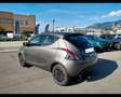 Lancia Ypsilon 1.0 FireFly Hybrid Oro Grigio - thumbnail 7