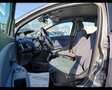 Lancia Ypsilon 1.0 FireFly Hybrid Oro Grigio - thumbnail 11