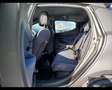 Lancia Ypsilon 1.0 FireFly Hybrid Oro Grigio - thumbnail 12