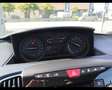 Lancia Ypsilon 1.0 FireFly Hybrid Oro Grigio - thumbnail 16