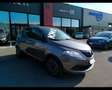 Lancia Ypsilon 1.0 FireFly Hybrid Oro Grigio - thumbnail 3