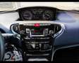 Lancia Ypsilon 1.0 FireFly Hybrid Oro Grigio - thumbnail 15