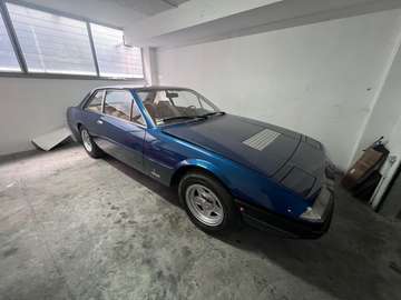 Gt4 2+2