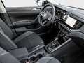 Volkswagen Taigo Style 1.0 TSI DSG AHK IQ.Light Navi TravelAss. Schwarz - thumbnail 3