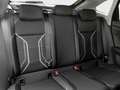 Volkswagen Taigo Style 1.0 TSI DSG AHK IQ.Light Navi TravelAss. Schwarz - thumbnail 4