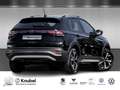 Volkswagen Taigo Style 1.0 TSI DSG AHK IQ.Light Navi TravelAss. Schwarz - thumbnail 2