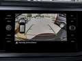 Volkswagen Taigo Style 1.0 TSI DSG AHK IQ.Light Navi TravelAss. Schwarz - thumbnail 10