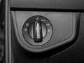 Volkswagen Taigo Style 1.0 TSI DSG AHK IQ.Light Navi TravelAss. Schwarz - thumbnail 14