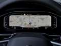 Volkswagen Taigo Style 1.0 TSI DSG AHK IQ.Light Navi TravelAss. Schwarz - thumbnail 11