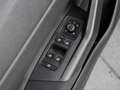 Volkswagen Taigo Style 1.0 TSI DSG AHK IQ.Light Navi TravelAss. Schwarz - thumbnail 13