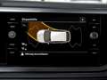 Volkswagen Taigo Style 1.0 TSI DSG AHK IQ.Light Navi TravelAss. Schwarz - thumbnail 12