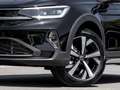 Volkswagen Taigo Style 1.0 TSI DSG AHK IQ.Light Navi TravelAss. Schwarz - thumbnail 5