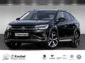 Volkswagen Taigo Style 1.0 TSI DSG AHK IQ.Light Navi TravelAss. Schwarz - thumbnail 1