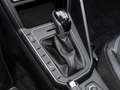 Volkswagen Taigo Style 1.0 TSI DSG AHK IQ.Light Navi TravelAss. Schwarz - thumbnail 9