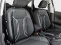 Volkswagen Taigo Style 1.0 TSI DSG AHK IQ.Light Navi TravelAss. Schwarz - thumbnail 6