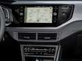 Volkswagen Taigo Style 1.0 TSI DSG AHK IQ.Light Navi TravelAss. Schwarz - thumbnail 7