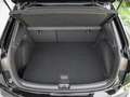 Volkswagen Taigo Style 1.0 TSI DSG AHK IQ.Light Navi TravelAss. Schwarz - thumbnail 15