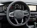 Volkswagen Taigo Style 1.0 TSI DSG AHK IQ.Light Navi TravelAss. Schwarz - thumbnail 8