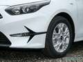 Kia Ceed SW / cee'd SW 1.5T DCT7 VISION KOMFORT+ NAVI Weiß - thumbnail 10