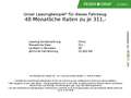 Kia Ceed SW / cee'd SW 1.5T DCT7 VISION KOMFORT+ NAVI Weiß - thumbnail 13