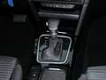 Kia Ceed SW / cee'd SW 1.5T DCT7 VISION KOMFORT+ NAVI Blanco - thumbnail 8