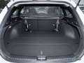 Kia Ceed SW / cee'd SW 1.5T DCT7 VISION KOMFORT+ NAVI Weiß - thumbnail 9