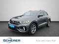 Volkswagen T-Roc 1.5 TSI *R-Line* DSG AHK Navi ACC Kamera S Grau - thumbnail 1