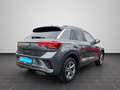 Volkswagen T-Roc 1.5 TSI *R-Line* DSG AHK Navi ACC Kamera S Grau - thumbnail 2