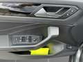 Volkswagen T-Roc 1.5 TSI *R-Line* DSG AHK Navi ACC Kamera S Grau - thumbnail 13
