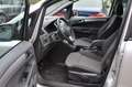 Opel Zafira B Family Silber - thumbnail 7