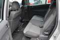 Opel Zafira B Family Silber - thumbnail 8