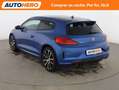 Volkswagen Scirocco 1.4 TSI BMT R-Line Azul - thumbnail 4