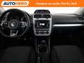 Volkswagen Scirocco 1.4 TSI BMT R-Line Azul - thumbnail 13