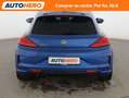 Volkswagen Scirocco 1.4 TSI BMT R-Line Azul - thumbnail 5