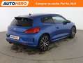 Volkswagen Scirocco 1.4 TSI BMT R-Line Azul - thumbnail 6