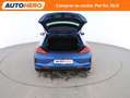 Volkswagen Scirocco 1.4 TSI BMT R-Line Azul - thumbnail 17
