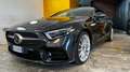 Mercedes-Benz CLS 350 d 4Matic Auto Premium Plus AMG Perfetta Noir - thumbnail 1