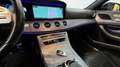 Mercedes-Benz CLS 350 d 4Matic Auto Premium Plus AMG Perfetta Noir - thumbnail 10